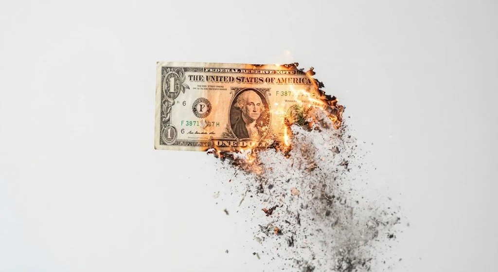 The Real Cost of Short-Term, Expensive Business Debt