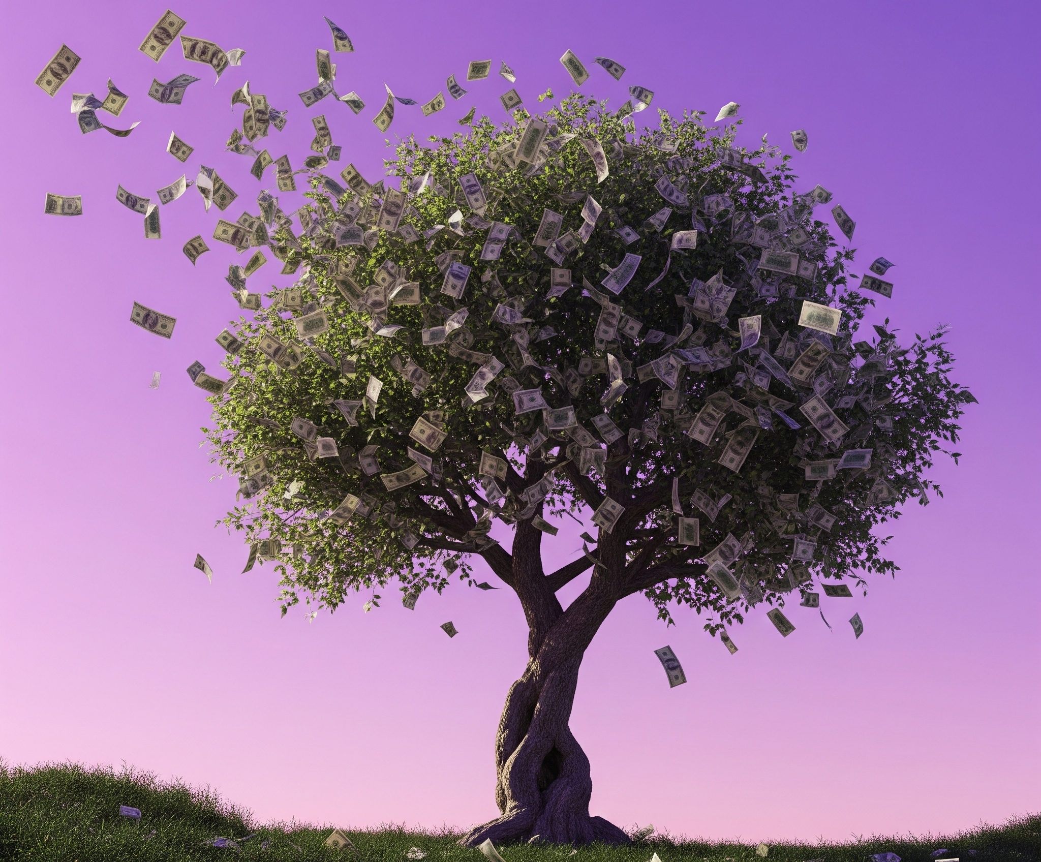 cash on a tree.png