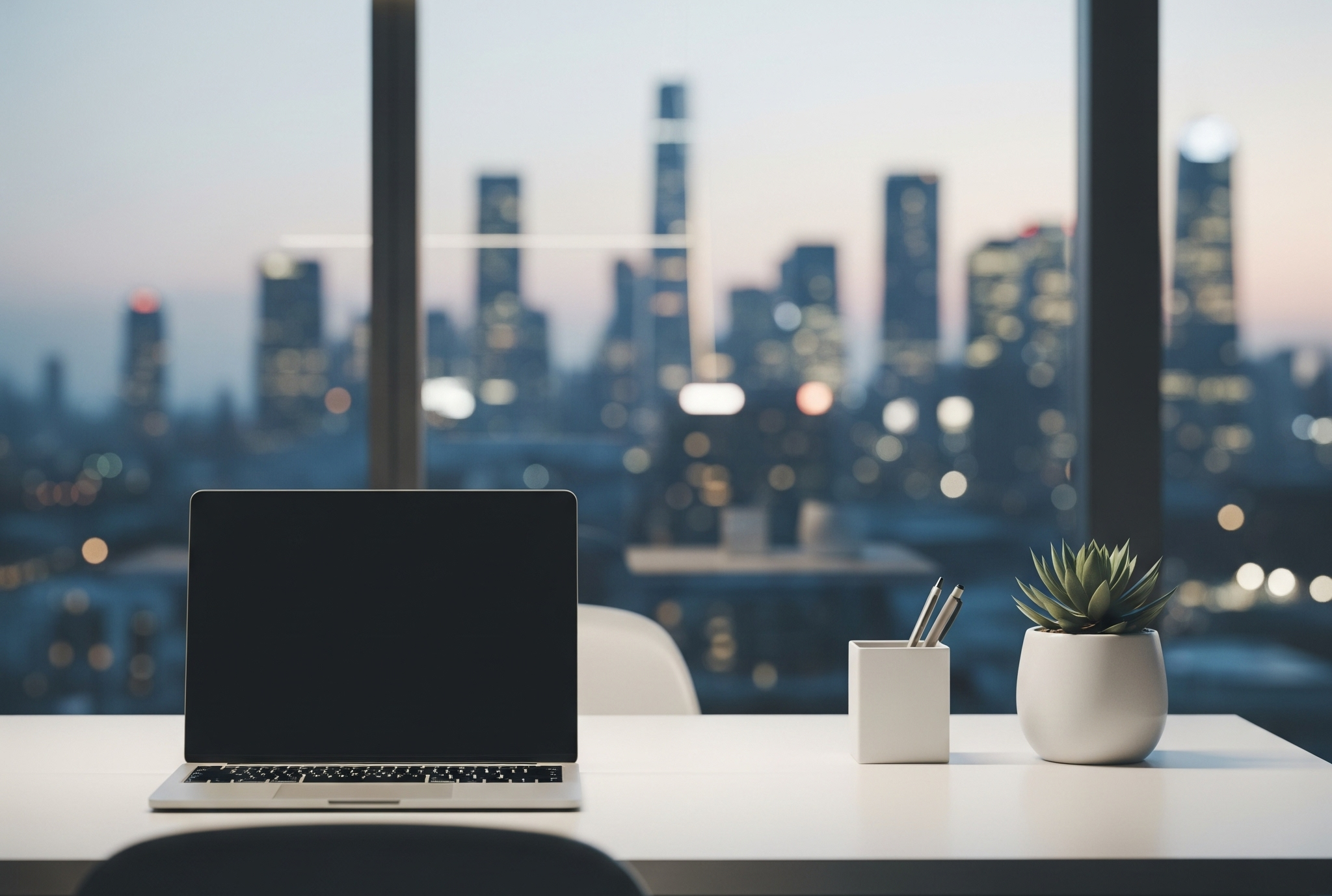 SBA application backgfround image.png