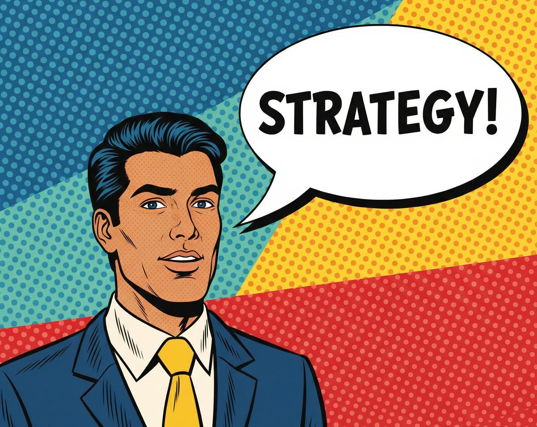 Strategy! bernarskyadvisors.com.png
