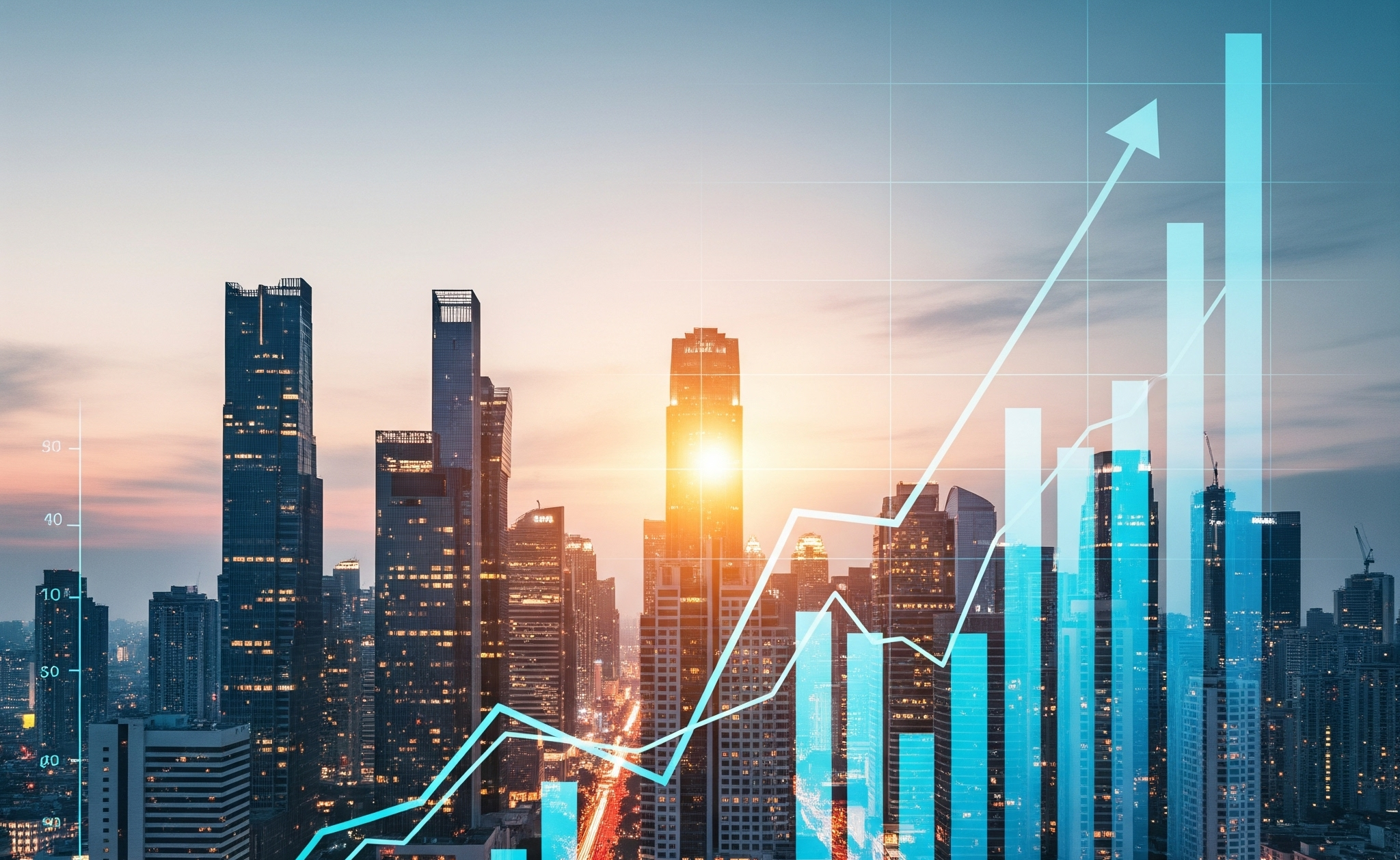 Business Finance and Strategey bernarskyadvisors.com.png