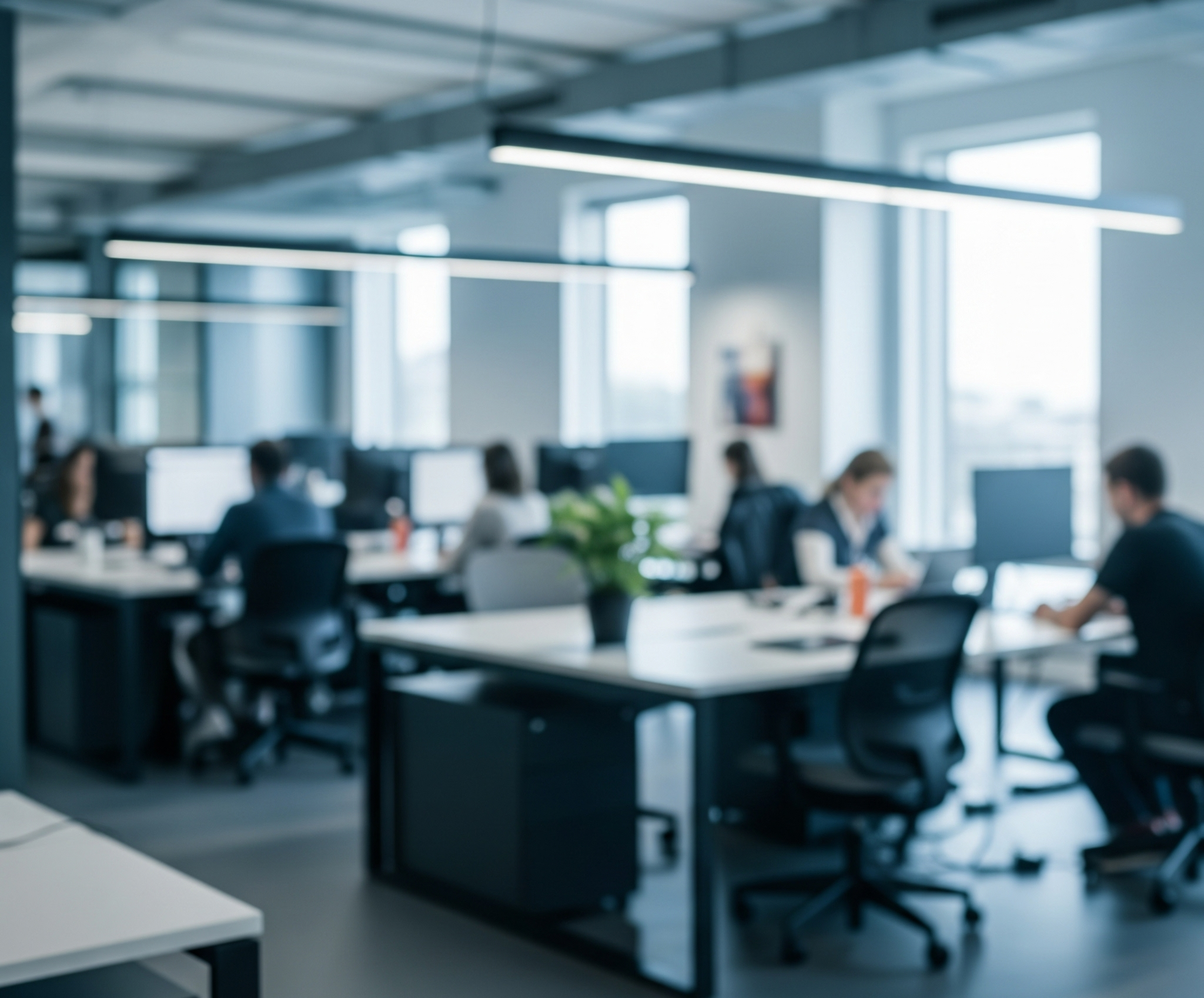 SBA application background image 0102.png