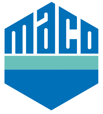 Maco-logo.png