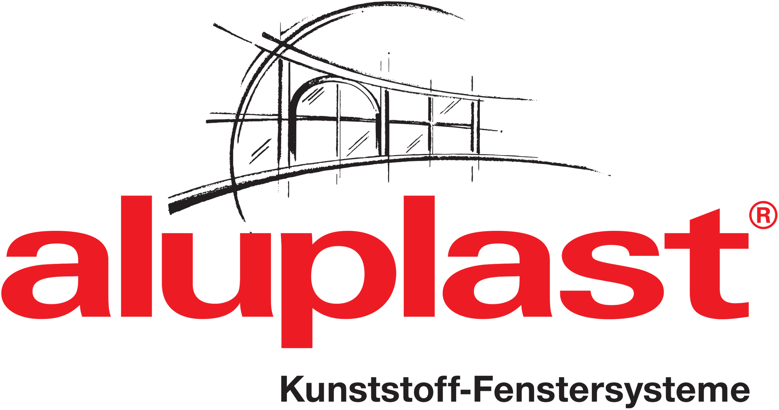 2560px-Aluplast_Logo.svg.png
