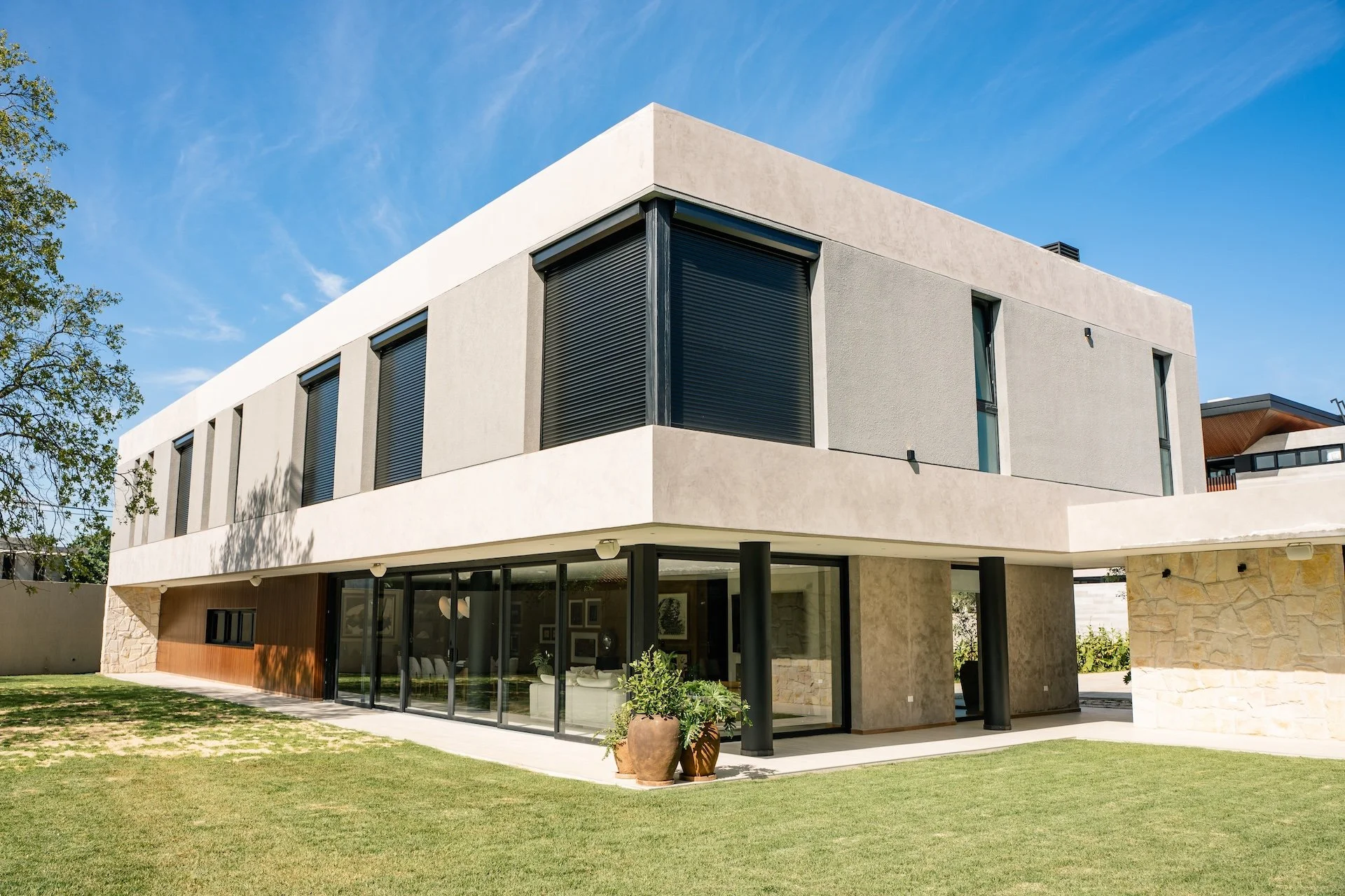 Italplast_Persianas_NF2220.jpg