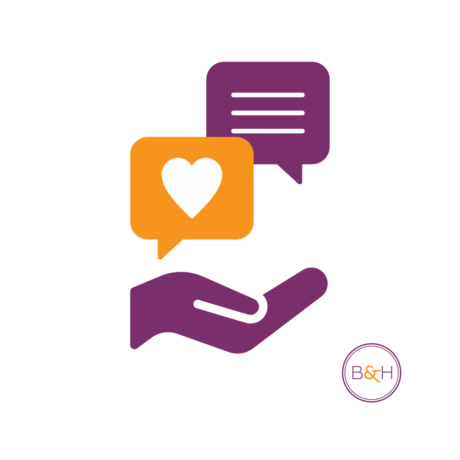 Master the Art of Inspirational Feedback