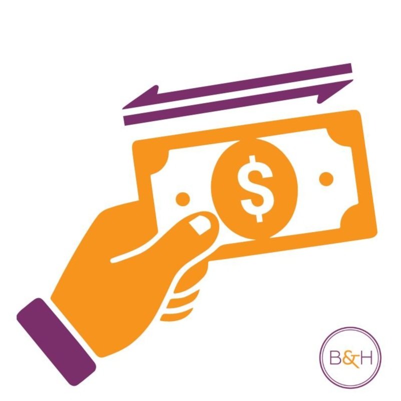 Deliver Merit Pay with Heartfelt Clarity