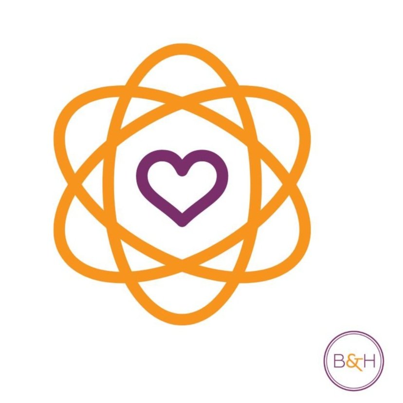 Activate Your Core Values