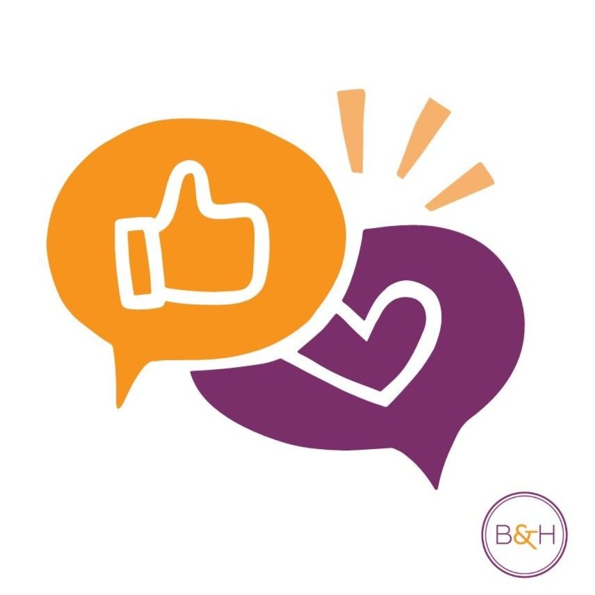 Rethink the Employee Experience
