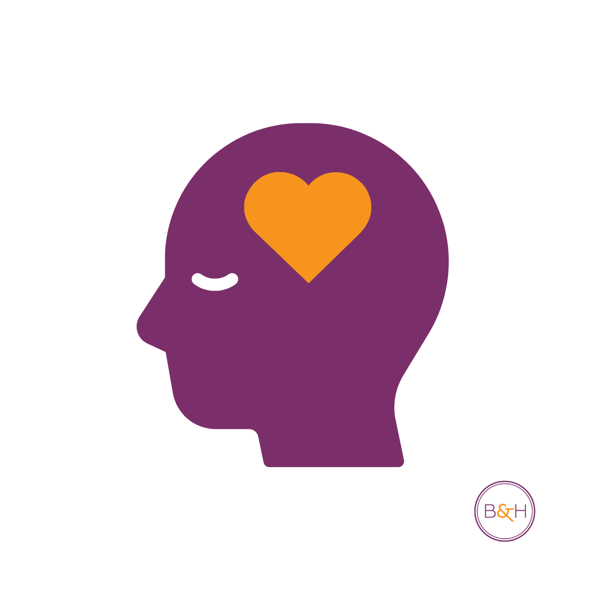 Lead the Way: Champion Mental Health