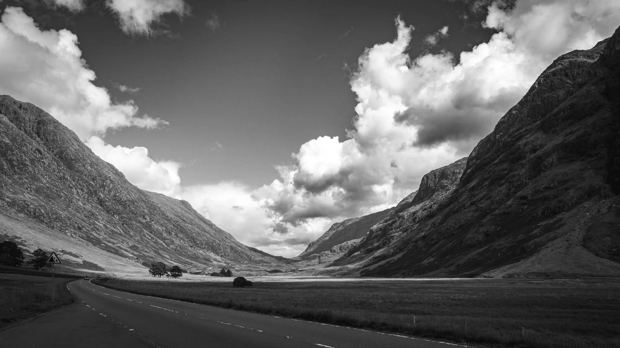 DSC_0748_2000pxWeb.jpg