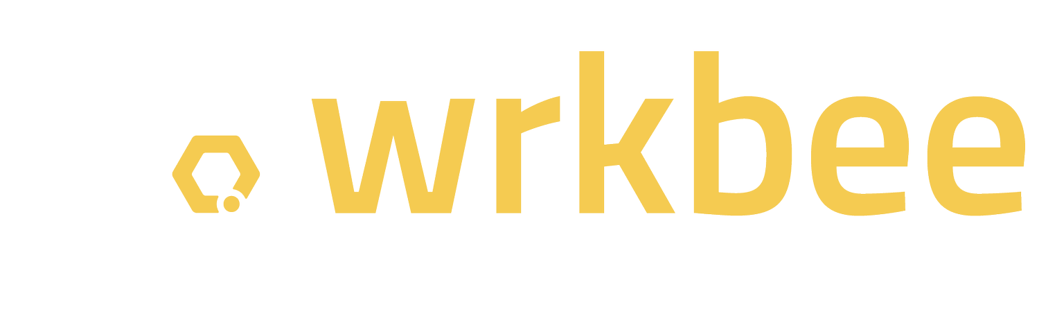 Wrkbee
