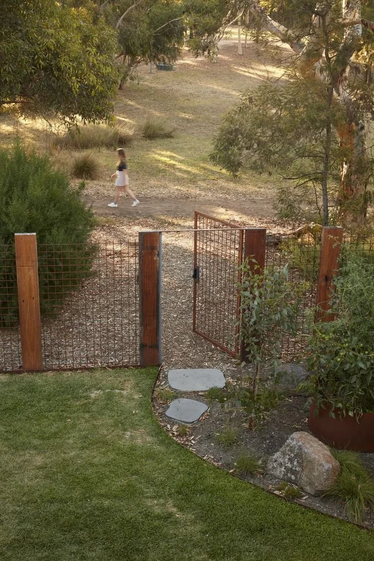 Small Homes, Manufactured Homes, British Columbia, Prefabricated homes, BC, Britsh Columbia, Affordable Housing, New housing solutions, Modular Home