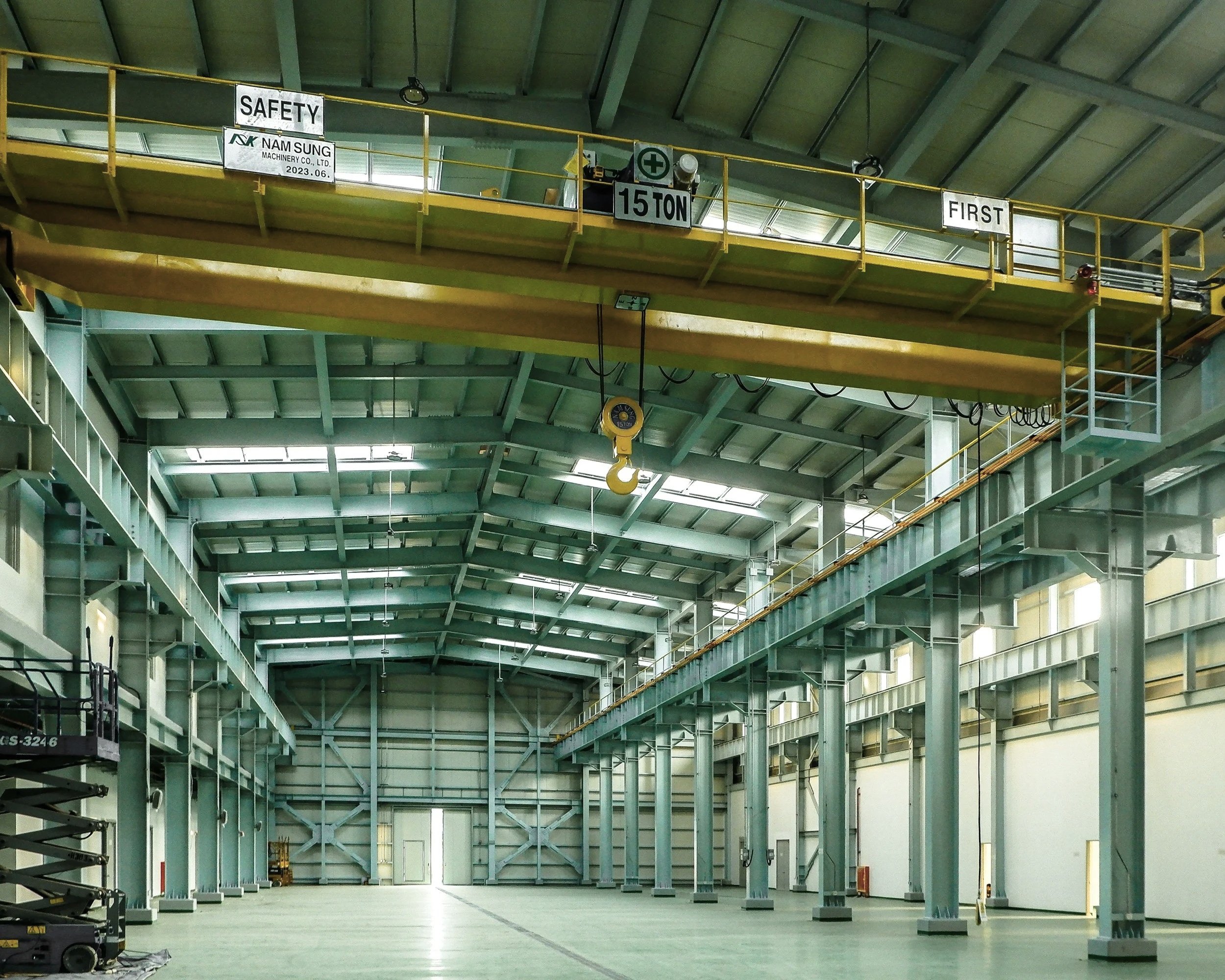 Small Homes, Manufactured Homes, British Columbia, Prefabricated homes, BC, Britsh Columbia, Affordable Housing, New housing solutions, Modular Home