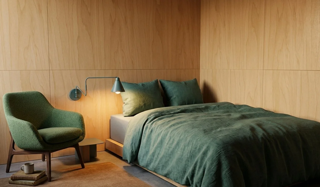 Miyawaki_guest bedroom.jpg