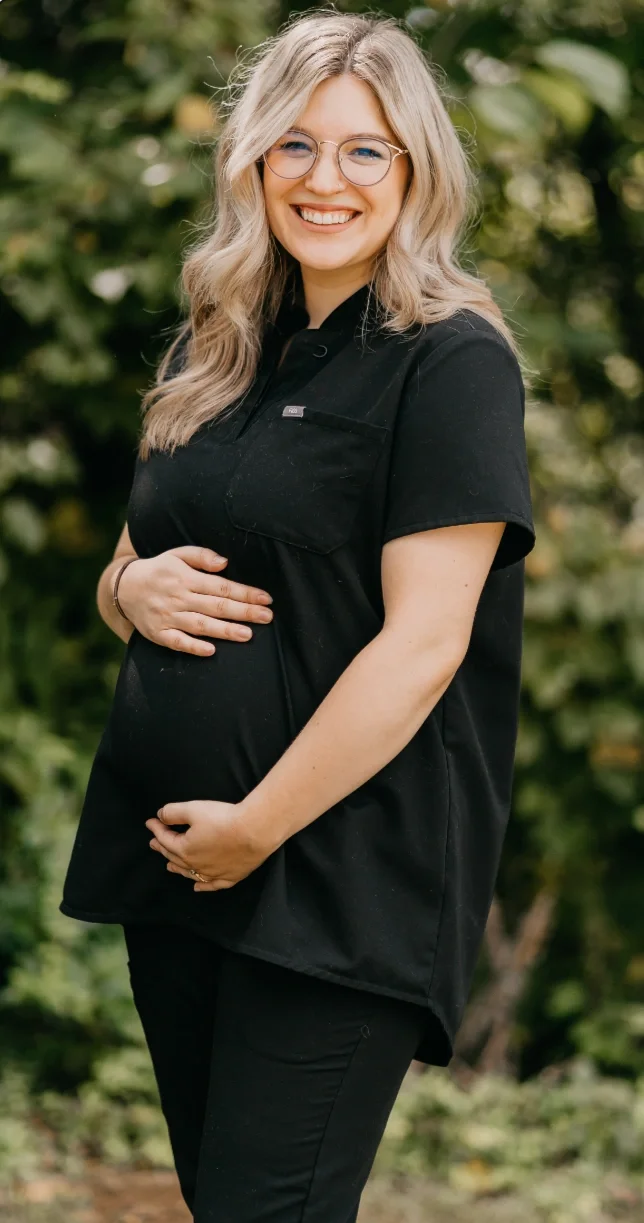 Holistic Community Midwife & Herbalist  Wisdom & Wellness for Birth & Beyond  Charlotte, NC