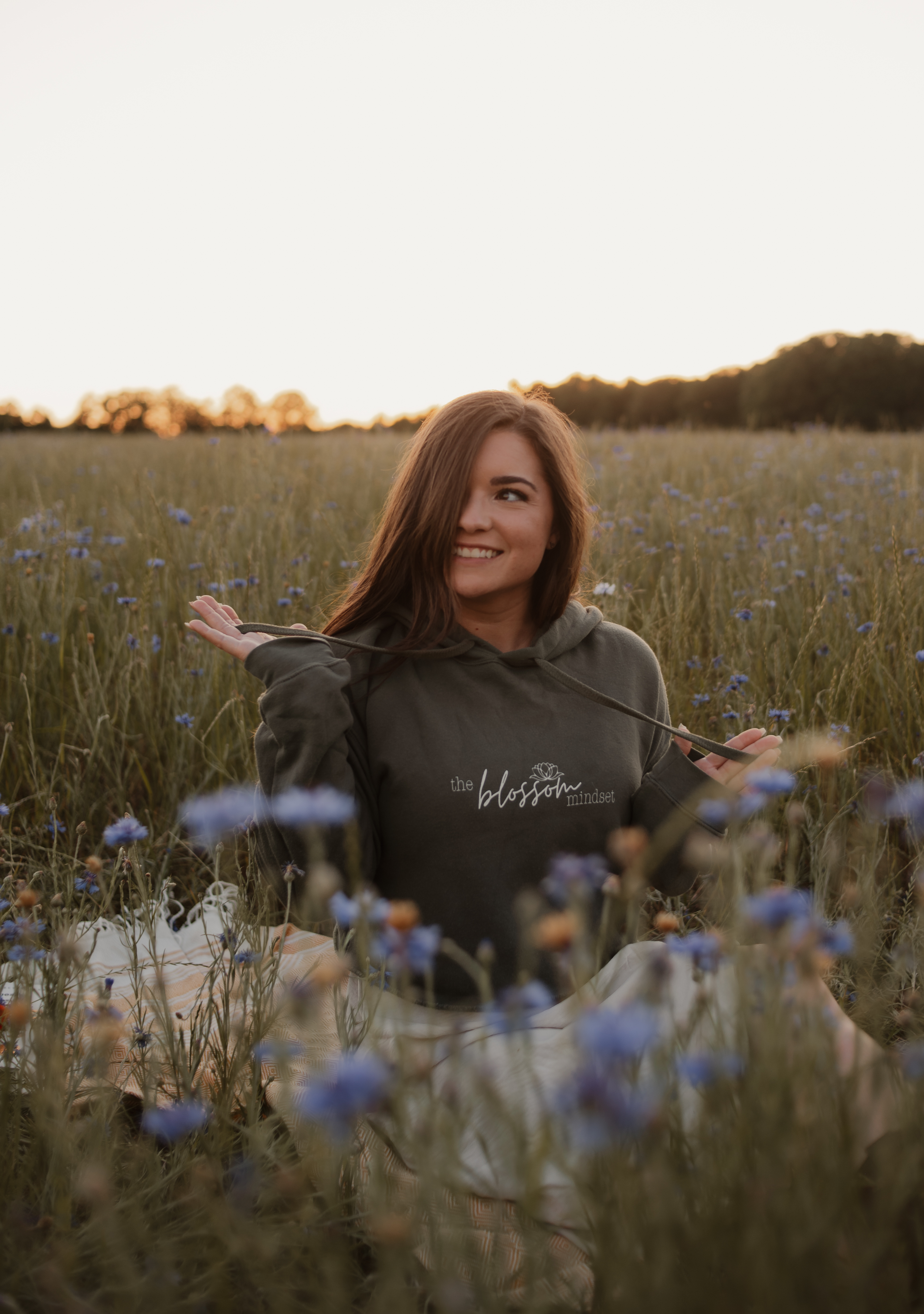 blossom behavioral solutions lindsay lundquist wellness wonderland collective mental health support