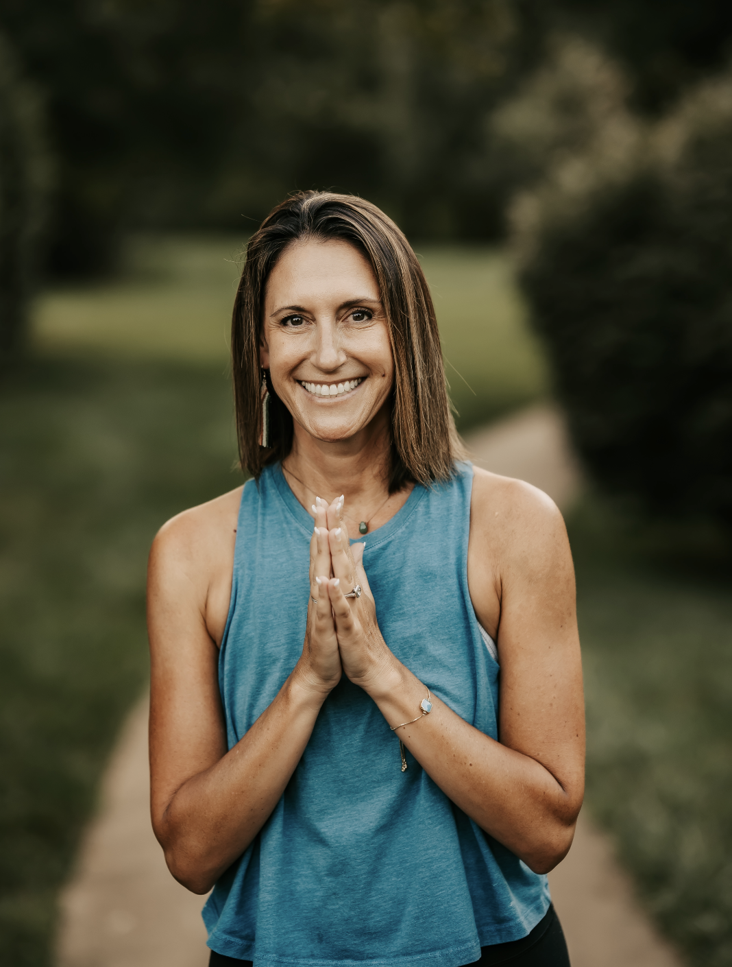 wellness wonderland collective harmonious birth with jessica bieber charlotte, nc birth support