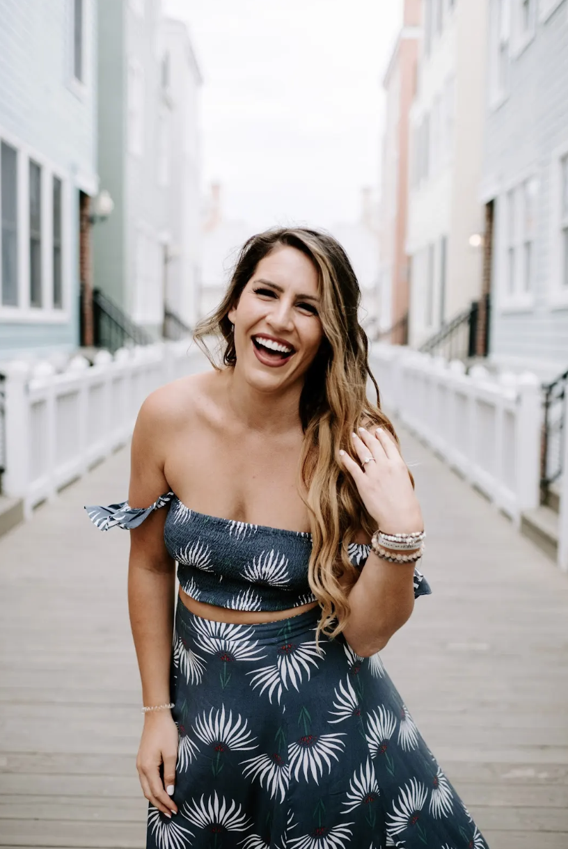 confidently uncomfortable with jgo wellness wonderland collective
