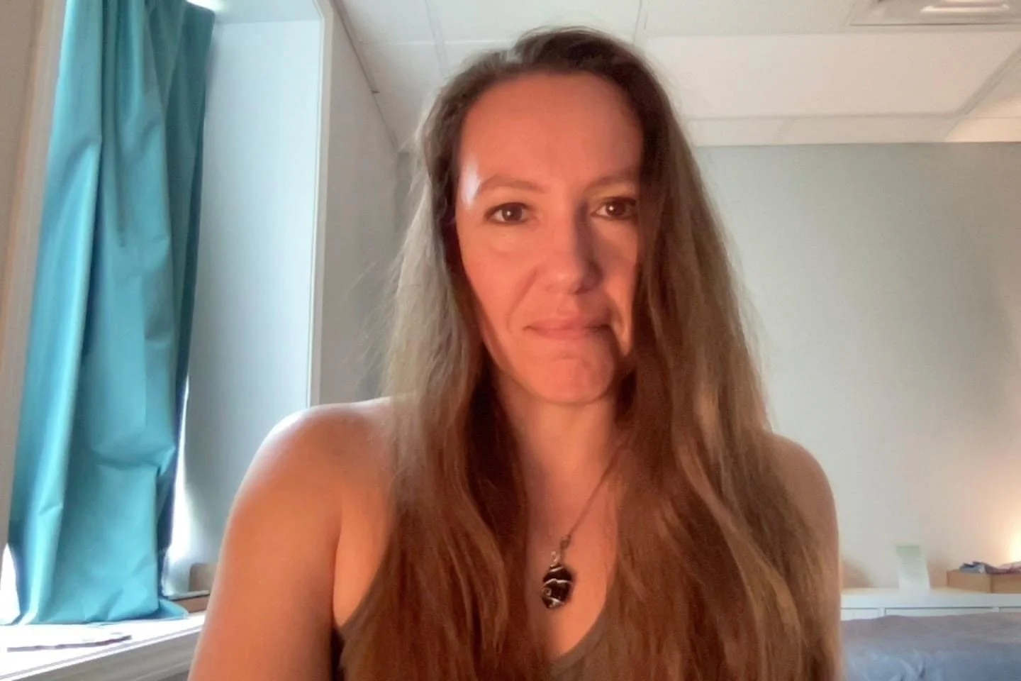 Inner Spirit Healing wellness wonderland collective yoga, sound healing and reiki near me