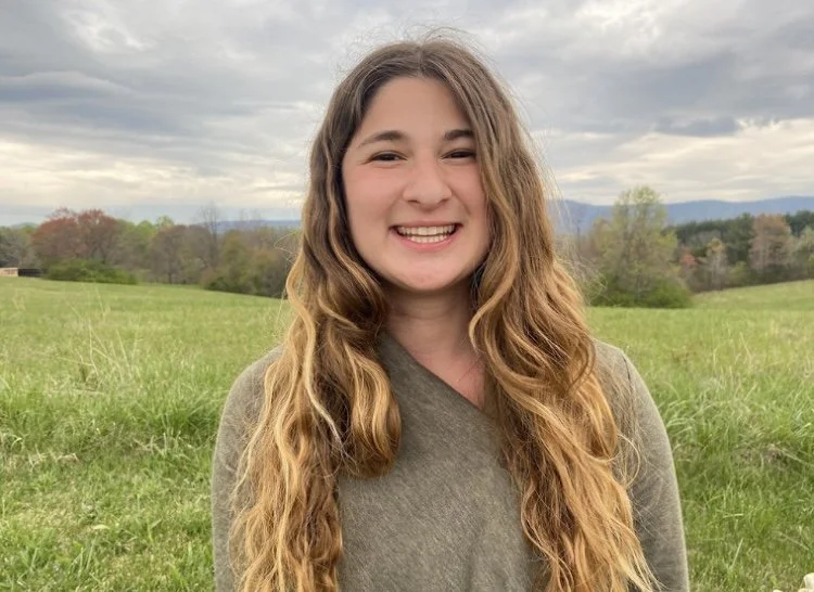 Sweet willow birth, birth worker charlotte north carolina wellness wonderland collective