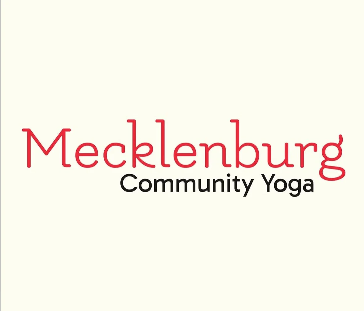 wellness wonderland collective community yoga charlotte mecklenburg north carolina
