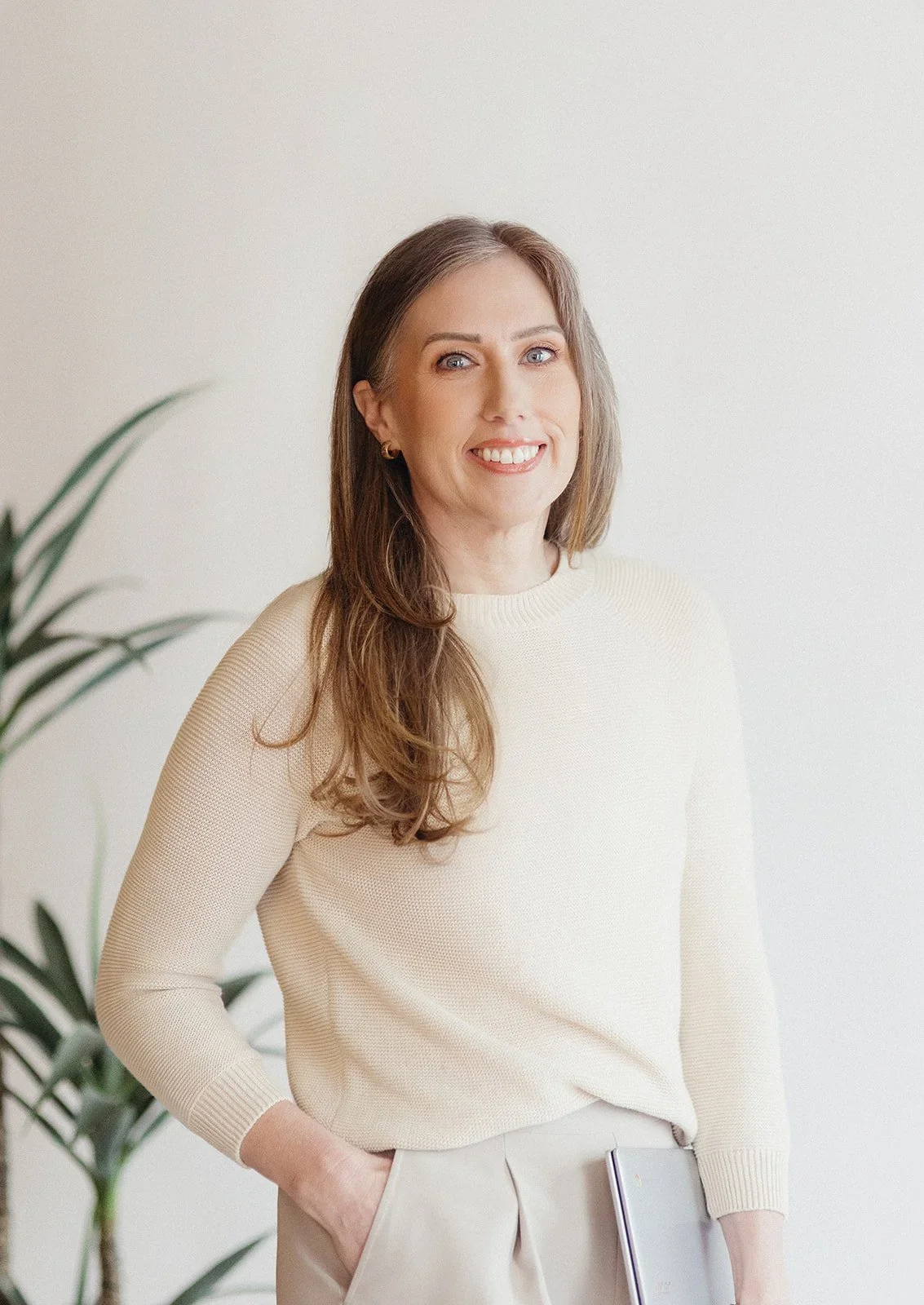 Wellness Wonderland Collective Directory Niki Bowen Integrative Wellness, Nutritional Therapy Charlotte, NC