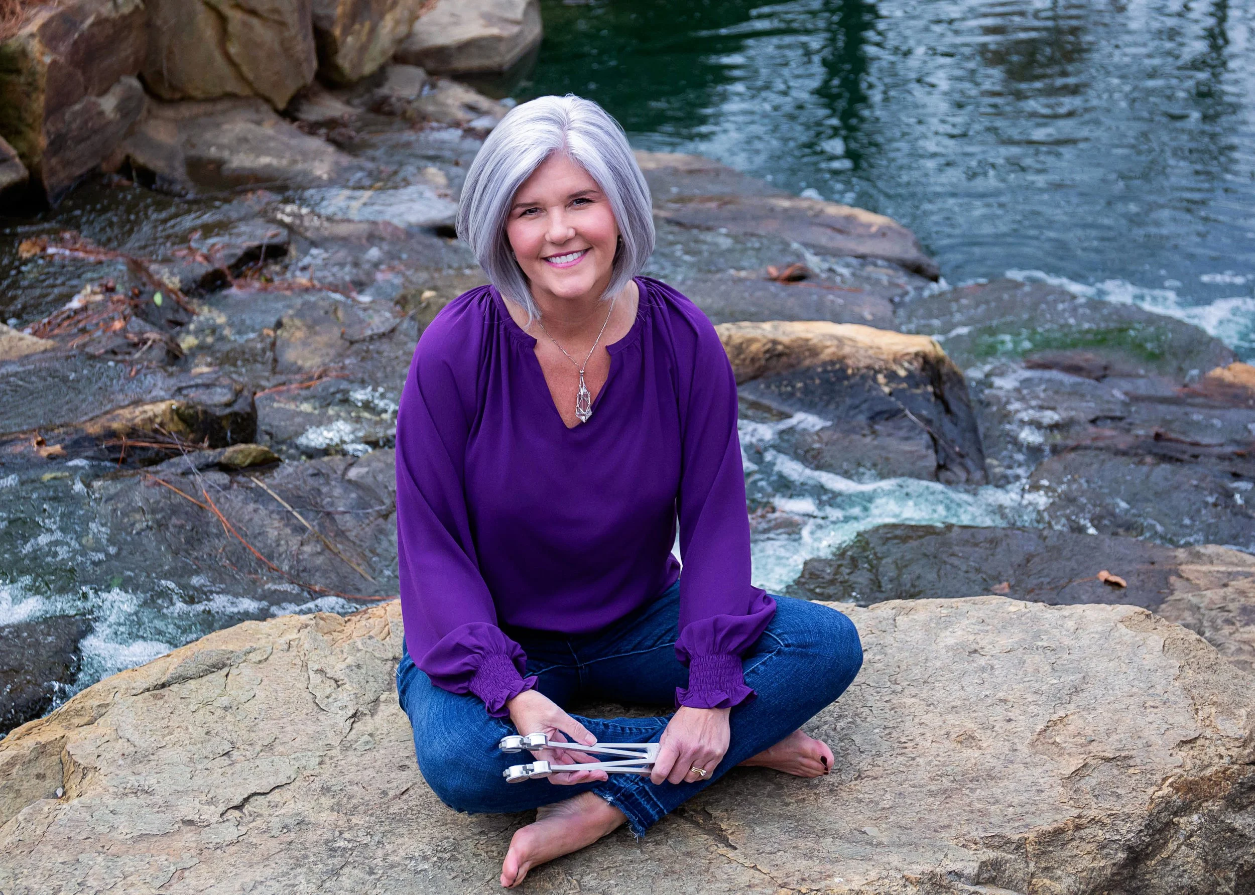 energetic apothecary, spinal energetics holistic helth and wellness, wellness wonderland collective