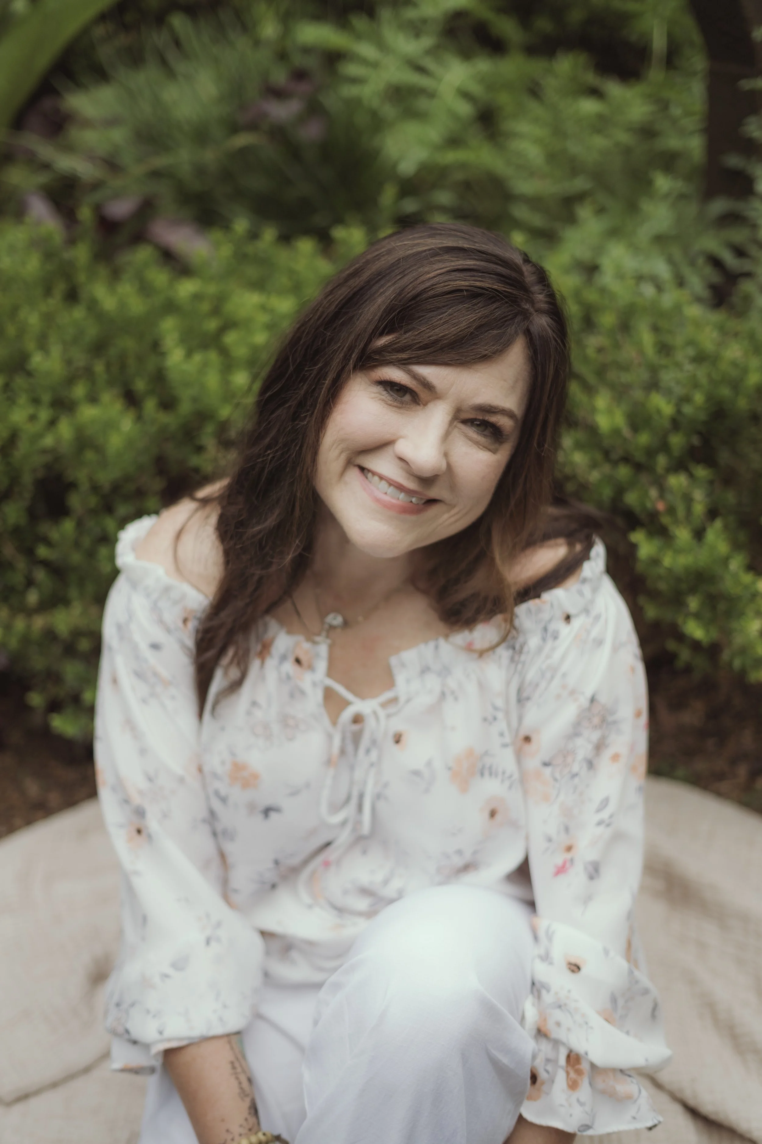 Beelieve Wellness alysia east wellness wonderland collective holistic health coach gastonia north carolina