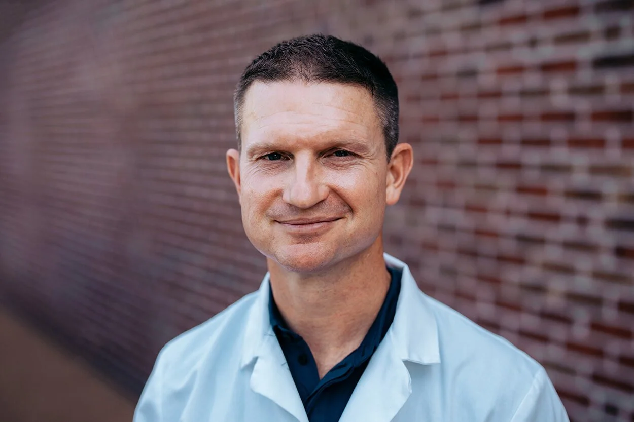 40+ Year Legacy of Excellence in St. Louis — Borgmeyer Dental