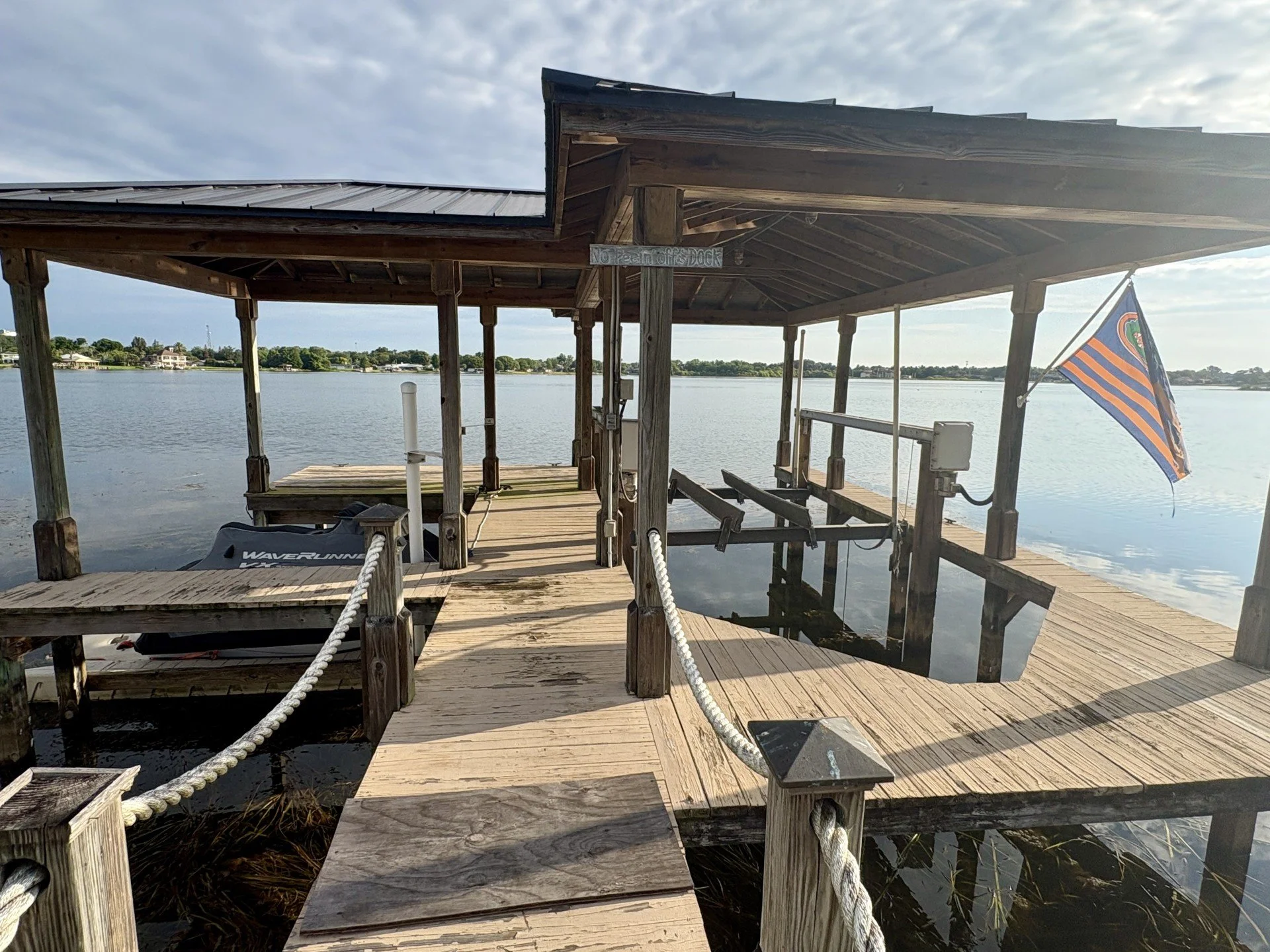 Fern Park Lake house 3 B4.jfif