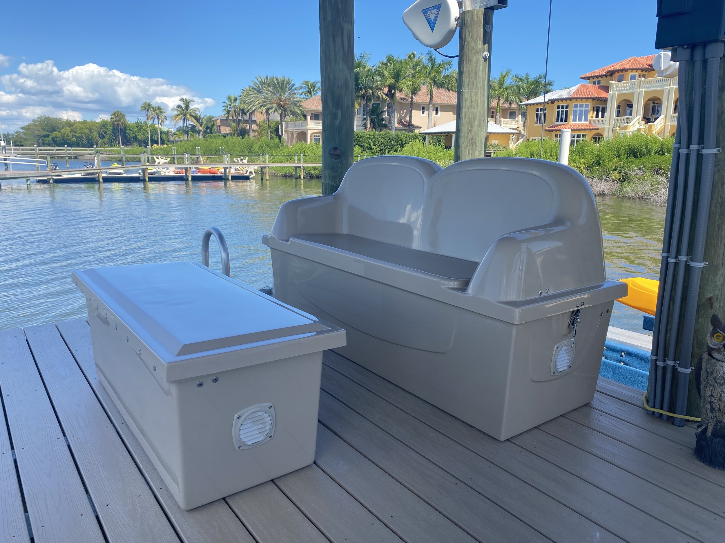 Deck Box-Storage.jpg