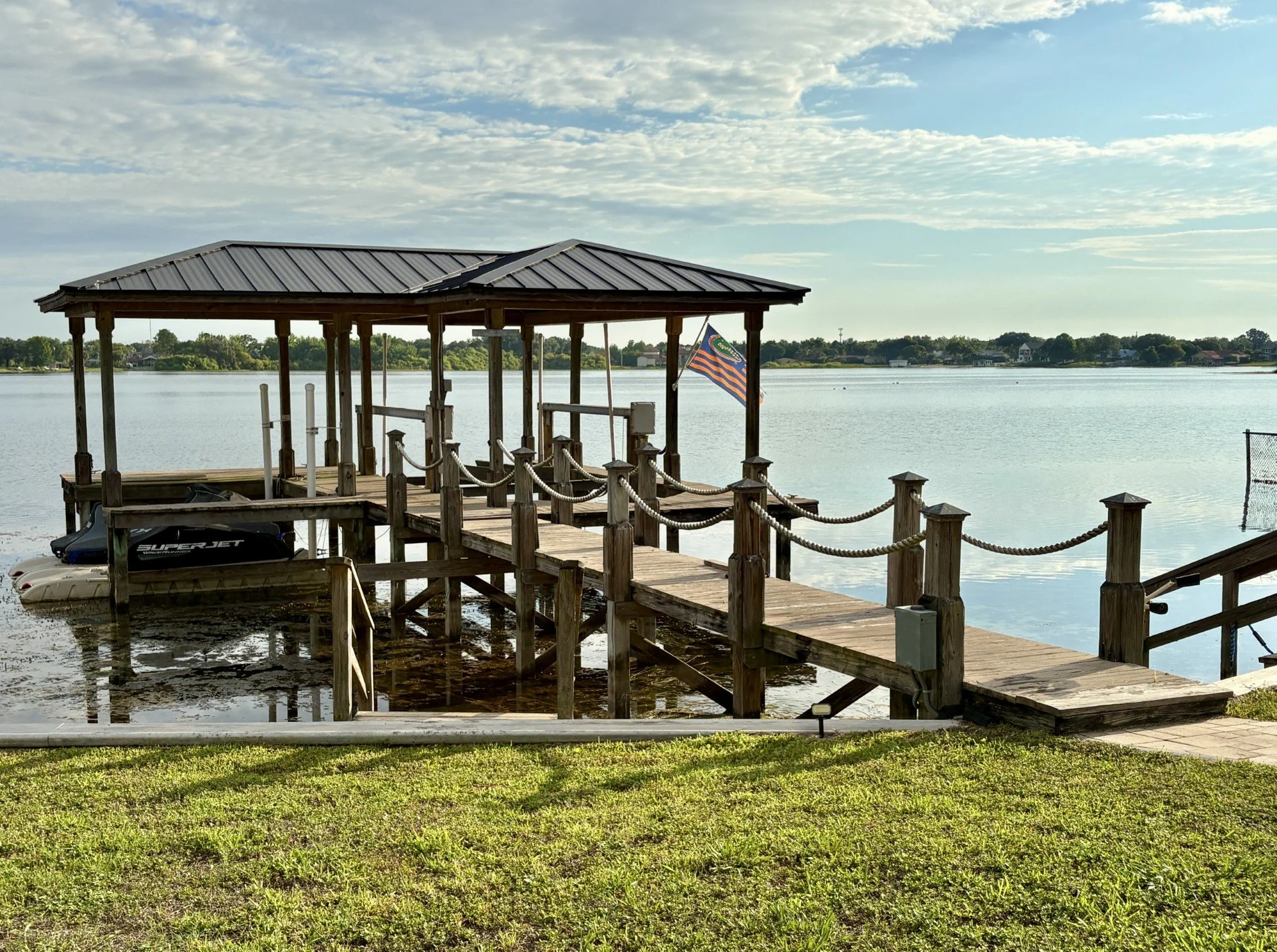 Fern Park Lake house 5 B4.jfif