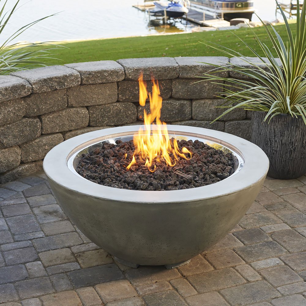 Propane Fire Bowl.jpg