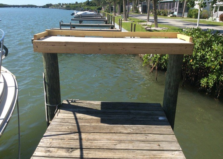Fish Cleaning Station.jpg