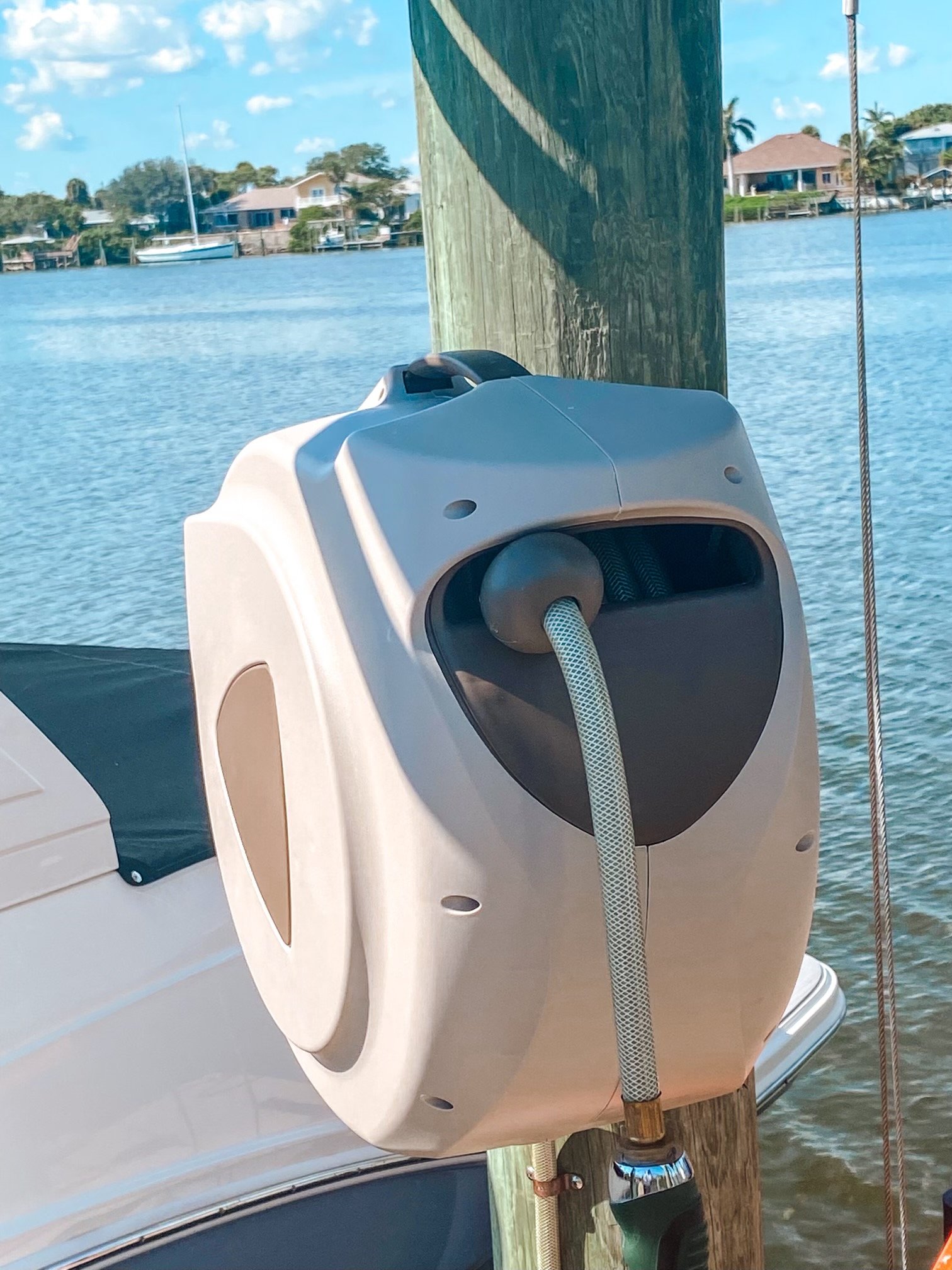 Mounted Hose Reel 2 Dorough.jpg