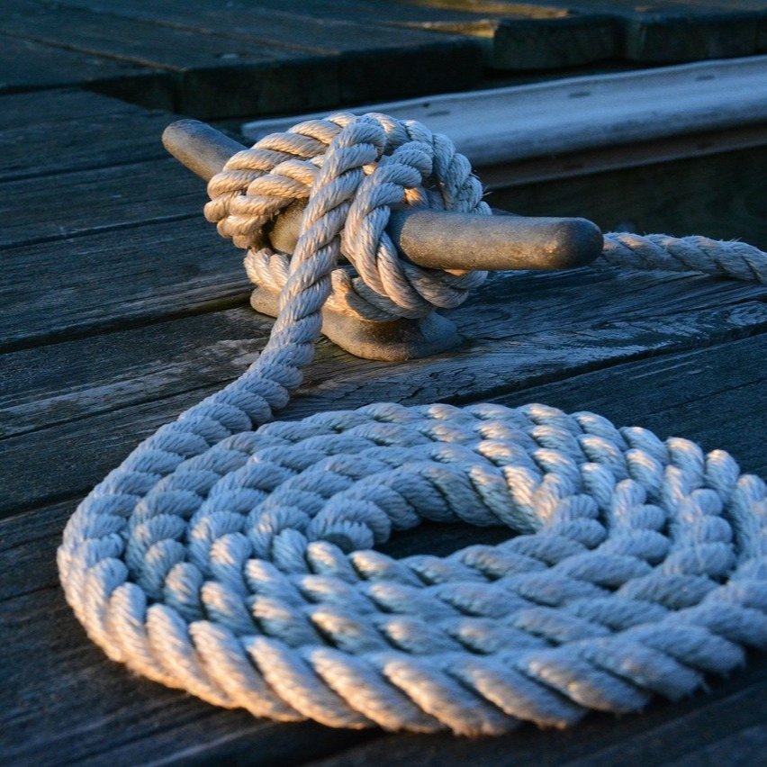 Rope.jpg