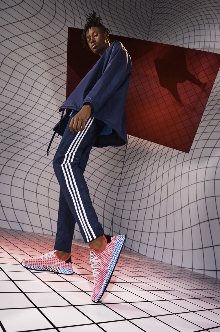 Screenshot 2023-08-11 at 2.26.53 PM.png