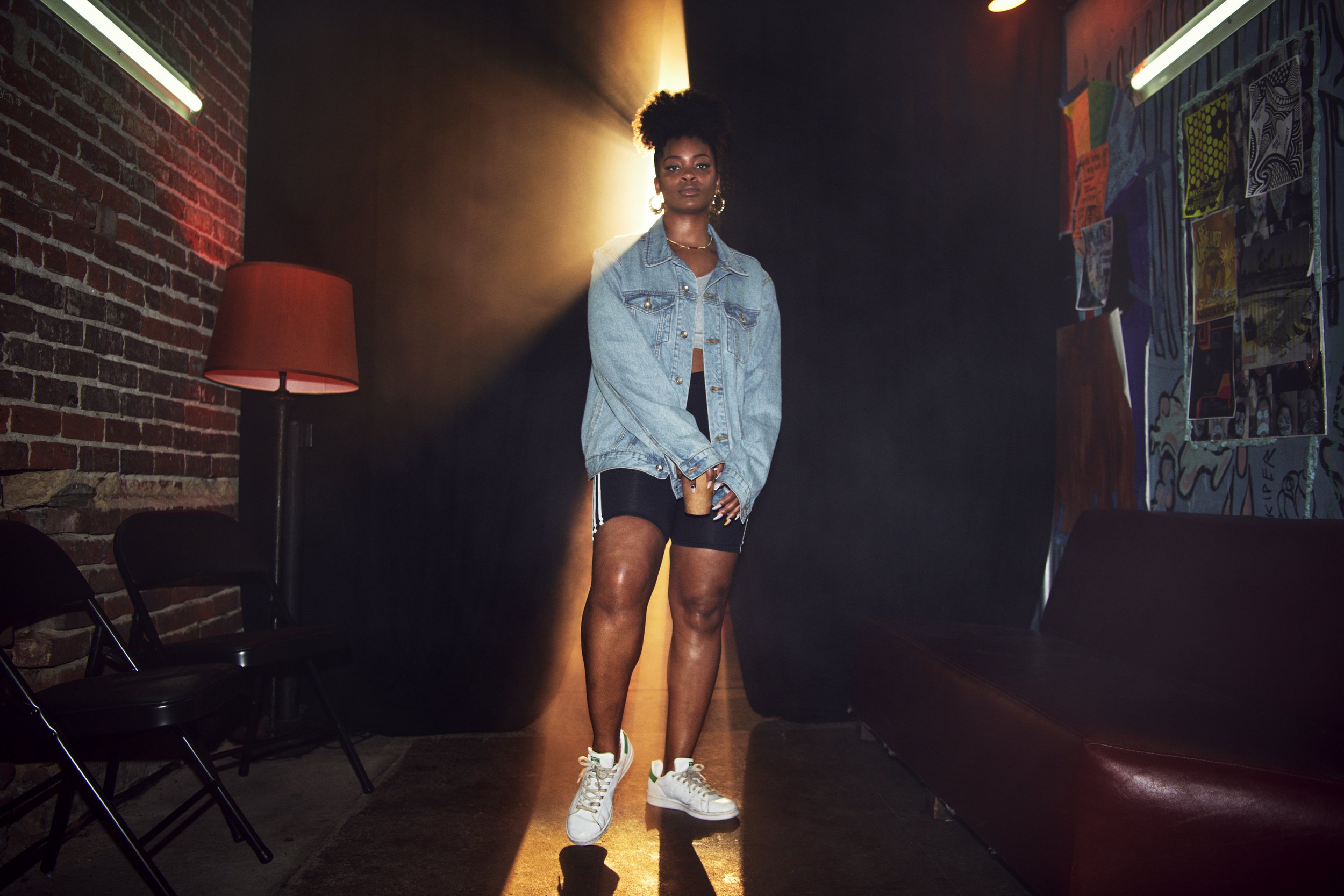 JLE_190504_C01_AdidasOriginals_HOC_ARILENNOX_StanSmith_B24105_0207-1.jpg