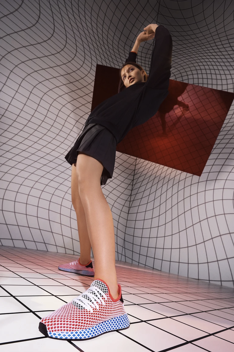 Screenshot 2023-08-11 at 2.27.24 PM.png