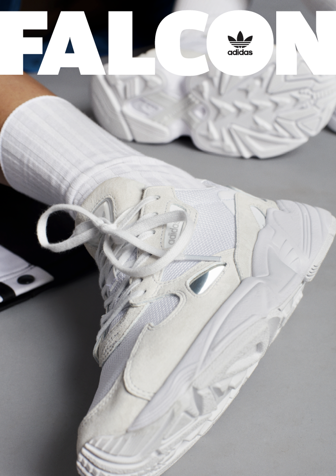 Screenshot 2023-08-12 at 3.04.22 PM.png