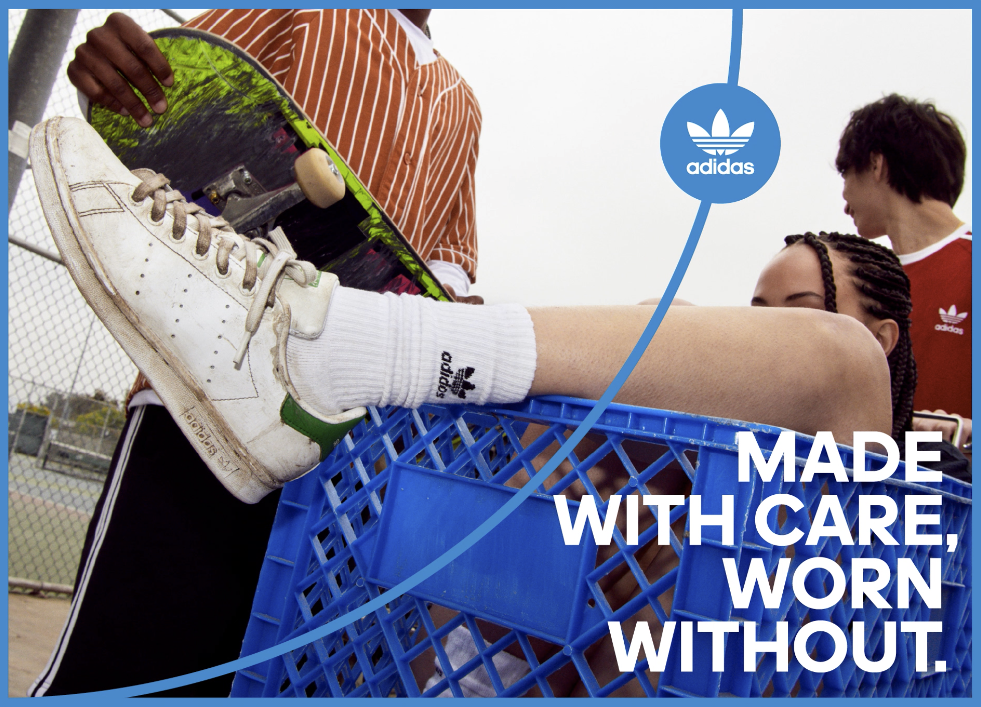 Screenshot 2023-08-11 at 12.33.02 PM.png