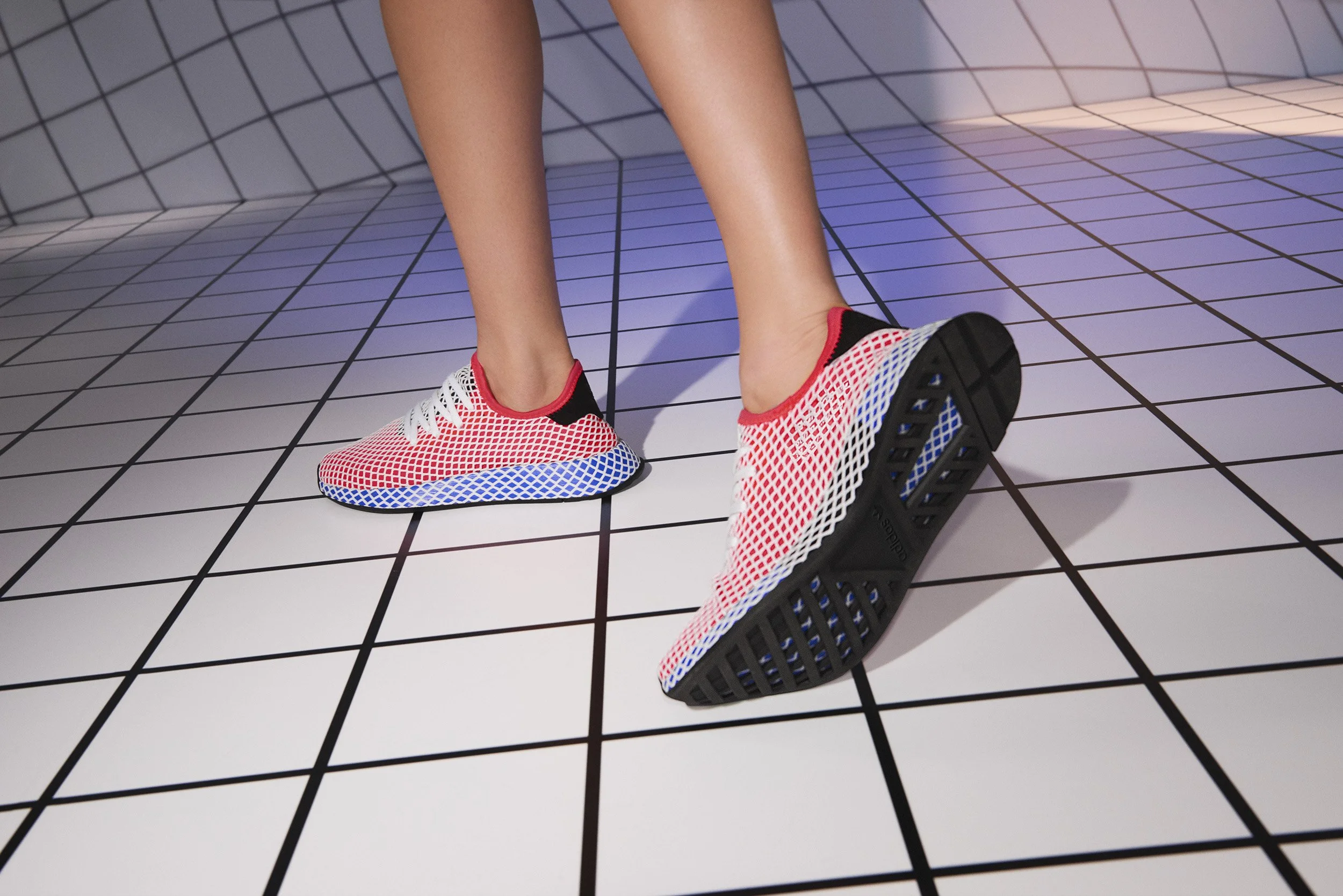 SS18_Deerupt_CQ2624_AC8466_06_005_RGB.jpg