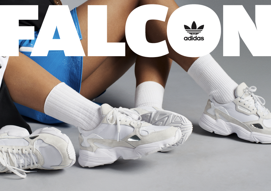 Screenshot 2023-08-13 at 8.56.45 AM.png