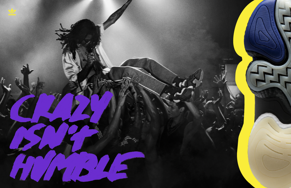 Screenshot 2023-08-12 at 3.09.58 PM.png