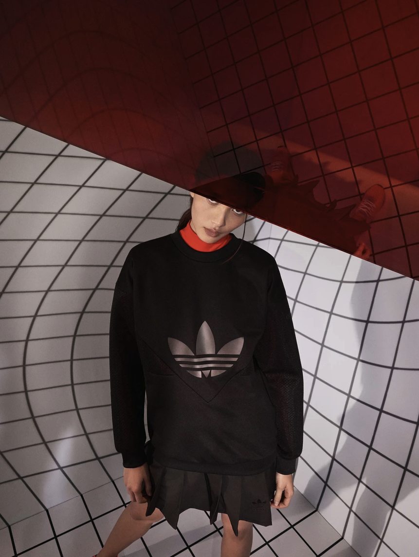 Screenshot 2023-08-11 at 2.28.07 PM.png