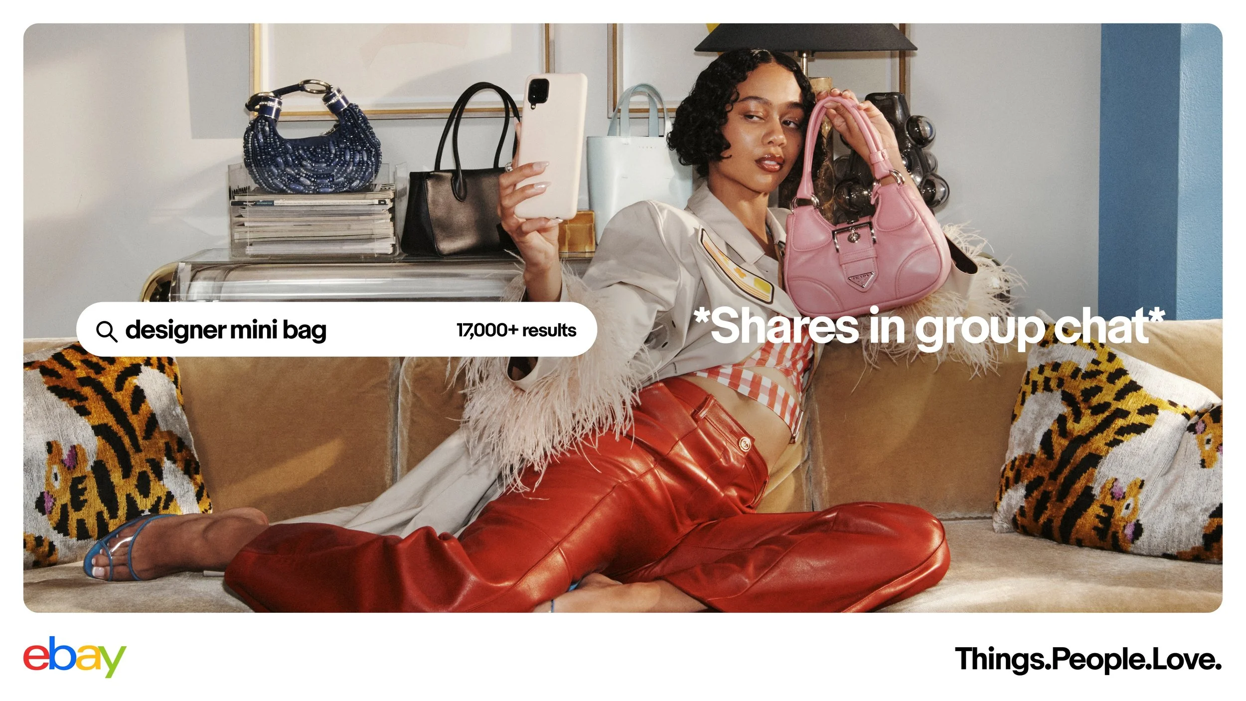 Hudson Yards NW Lobby_3840x2160_BAG OF MY DREAMS.jpg