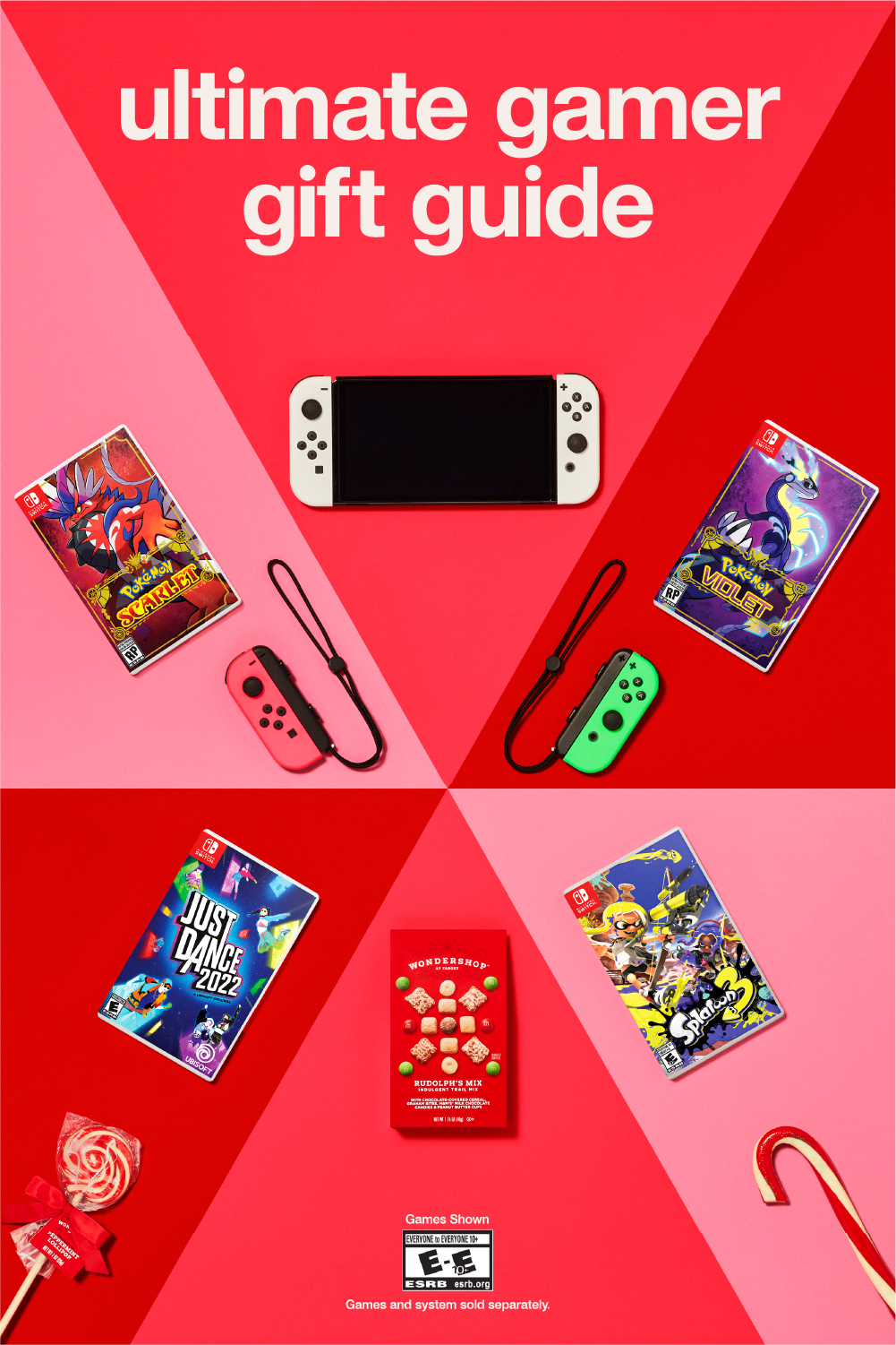 Assortment_TopGiftsKidsTech_EL_NA_LearnMore_Social_NA_Nintendo.png