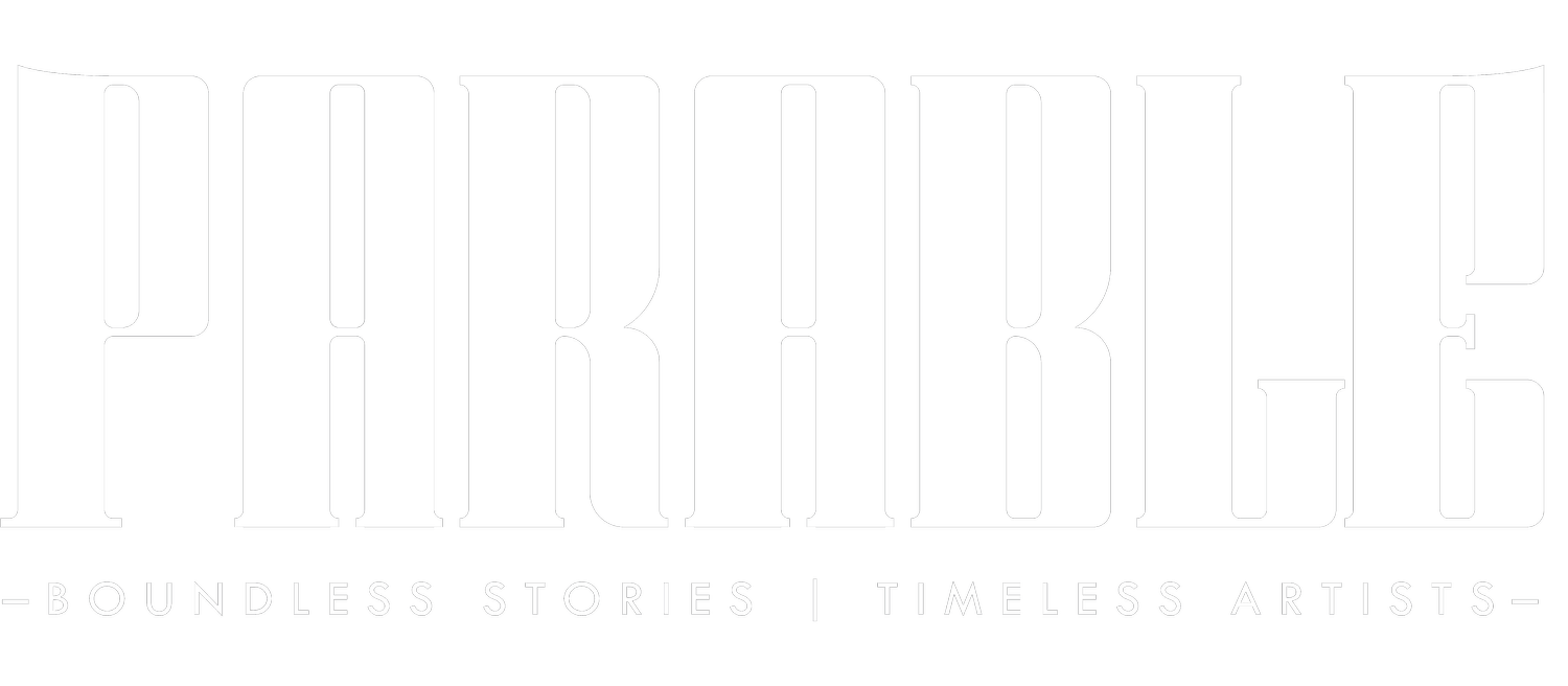 Parable Music Group