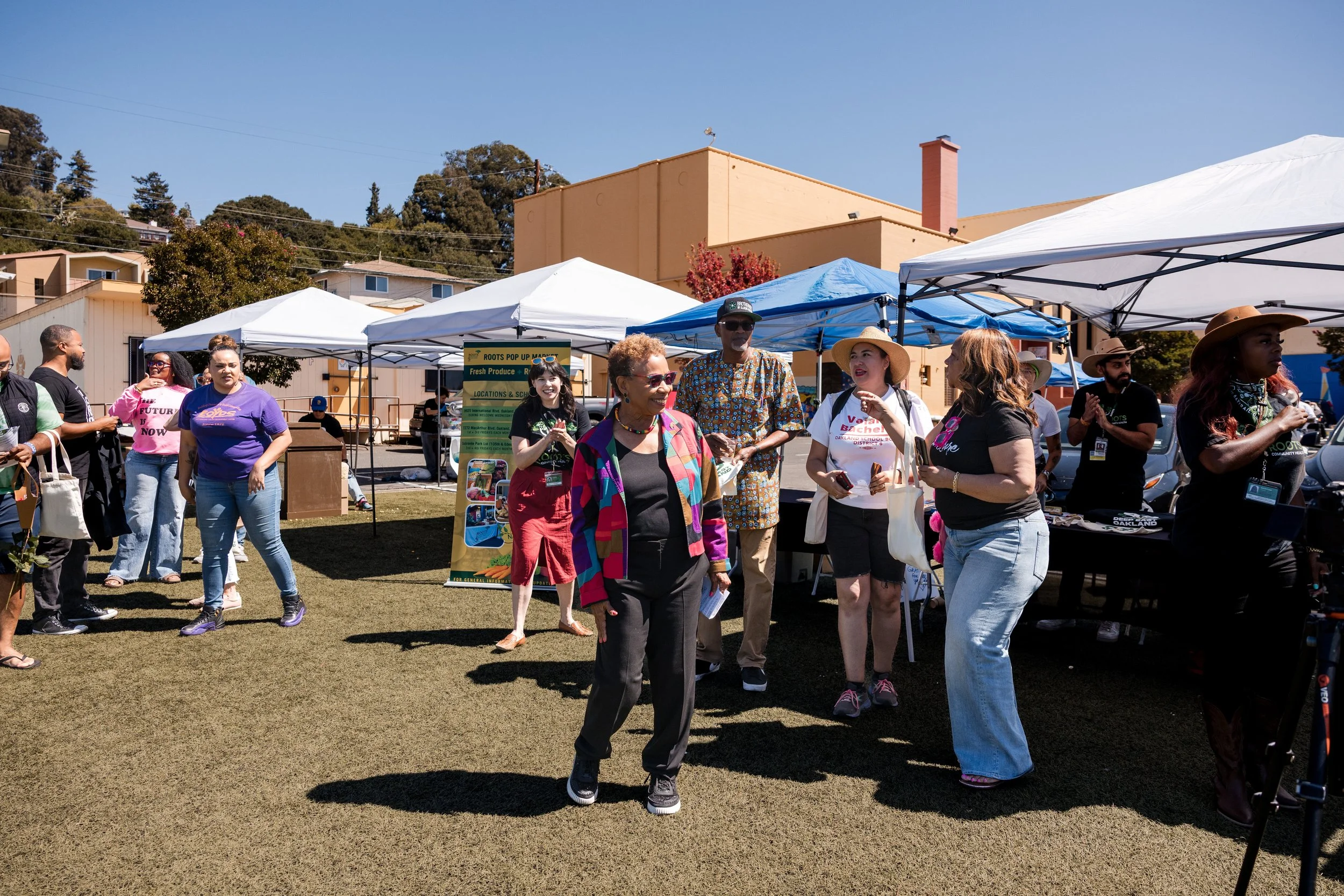 Empowerment Day Sept 26-83.jpg